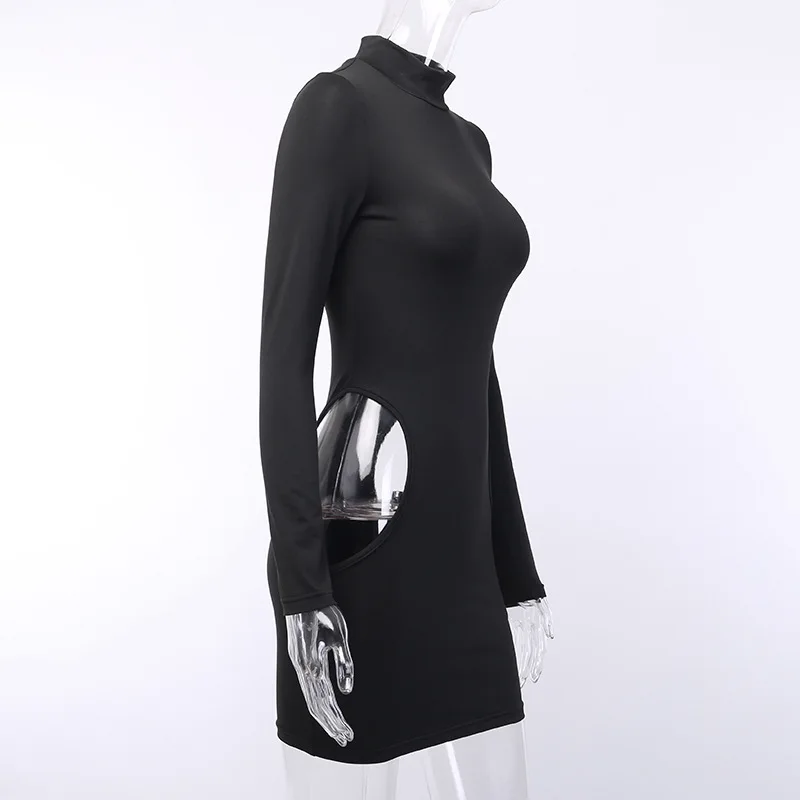 11361406604_1602708471