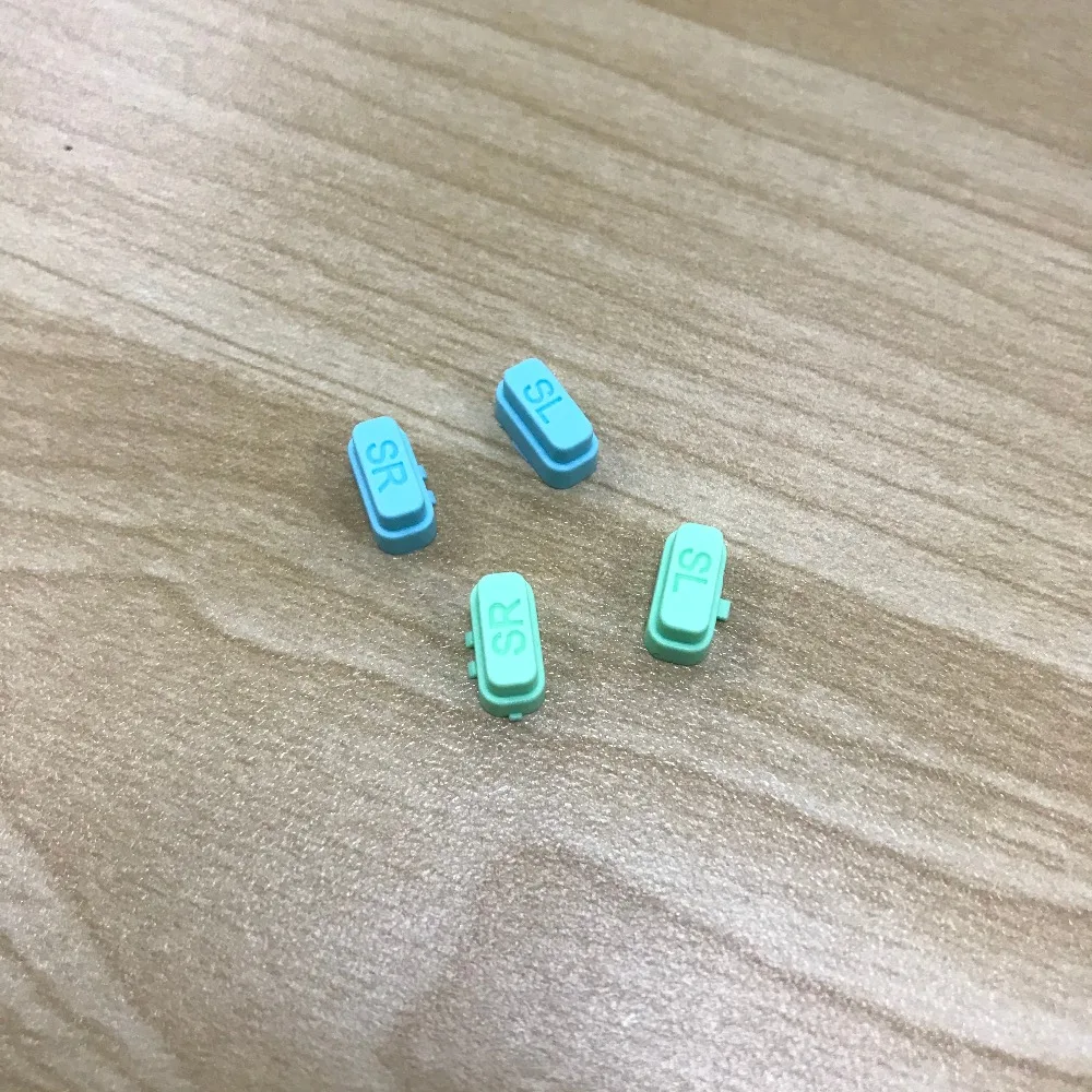 微信图片_20200601164922