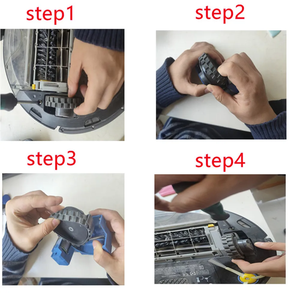 Heea46316e3204337bbfb1347477e180cy_副本