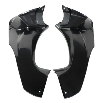 

Fashion Motorcycle Accessories Motorcycle Cover Moto Fairing Panel Cover Case for Kawasaki Fairing ZX-14R ZZR1400 2012-2015