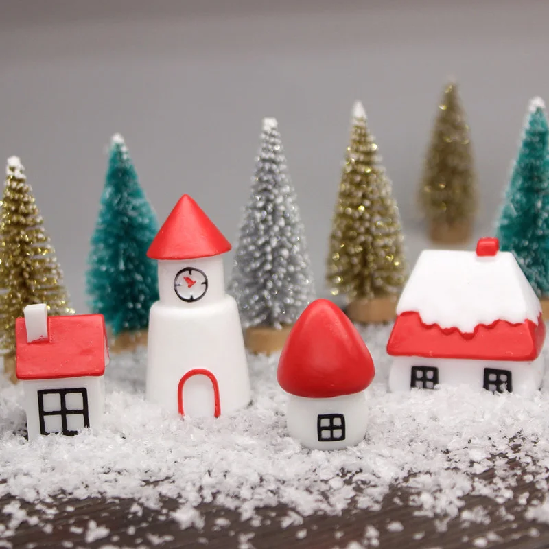 O1CN011sM0F5z2suLODac_!!3007805751