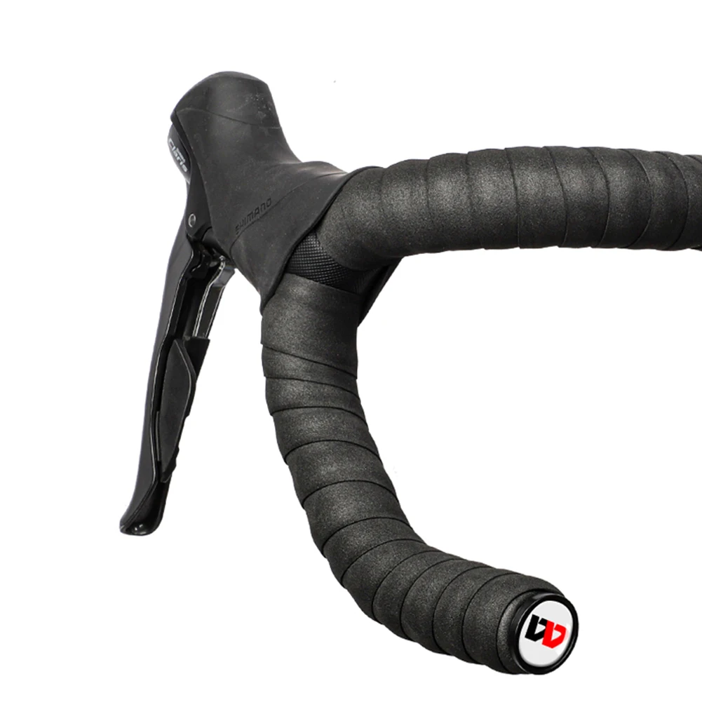 Bicycle Handlebar Strap Tape Non-Slip Cycling Accessories bike handlebar tape bicycle accessories bicycle handlebar