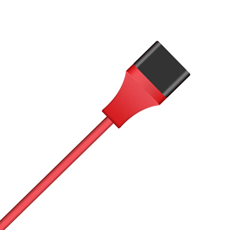 Универсальный 1080P HDMI кабель USB к HDMI адаптер мобильный телефон планшет к ТВ HDMI HD tv AV адаптер Кабели для iOS Android системы
