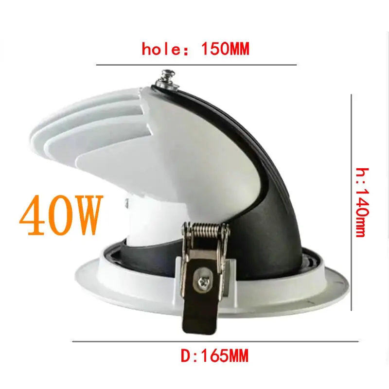 QQ截图20200526211930_副本