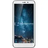 S300 Pro 3-Pack) 9H гибкий стеклянный протектор экрана для Nobby S300/S300 Pro/X800/S500/A200 - Цвет: S300 Pro