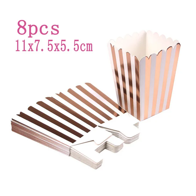 Hen Party Bride to Be Paper Banner Confetti Balloon Wedding Temporary Tattoo Hen Bachelorette Bridal Shower Party Decoration (30)