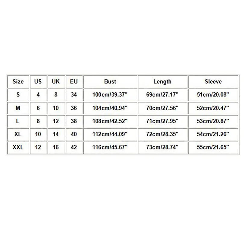 Turtleneck Women's Sweater Dress Long Sleeve Sweater Kintted Striped Pullover Slim Winter Pull Femme Nouveaute 40OCT162