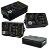 KL110F High-precision Bluetooth Coulomb Counter Lithium Battery Battery Car Battery Lithium Iron Phosphate Capacity Detector 2