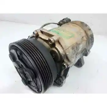 

1J0820803F AIR CONDITIONING COMPRESSOR SEAT TOLEDO (1M2)