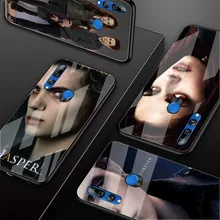 Best Value Covers Twilight Honor 8x Great Deals On Covers Twilight Honor 8x From Global Covers Twilight Honor 8x Sellers Ranking Keywords On Aliexpress