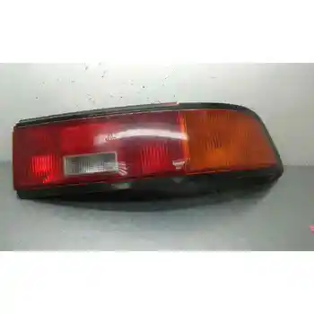 

RIGHT REAR light MAZDA 323 SALOON (BG)