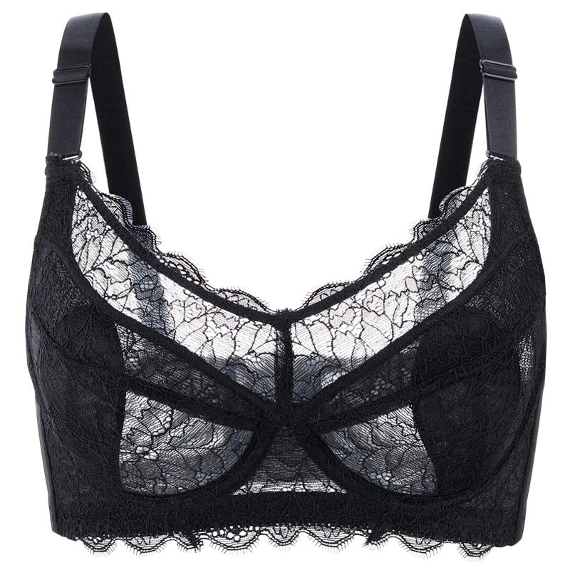 Ultra Sheer Bra, Shop The Largest Collection