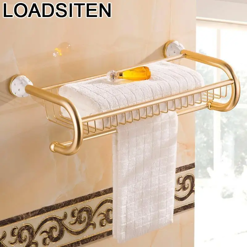 Ducha Meuble Salle De Bain Etagere Rack Bagno Estante Prateleira аксессуары для шкафа для душа Banheiro настенная полка для ванной комнаты