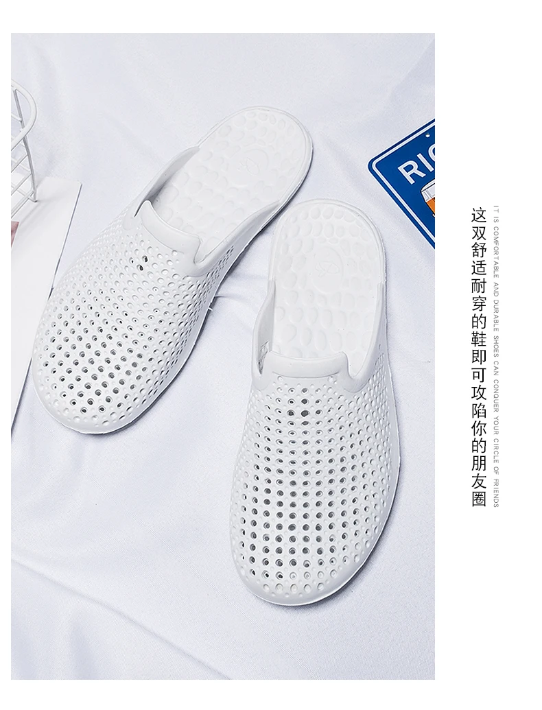 版面_30 (14)