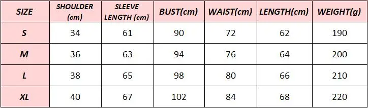 women's Blouse Fashion Spring Winter Warm Long-sleeved Round Neck Tight Bottoming Female Blouse And Tops Ladies Clothing