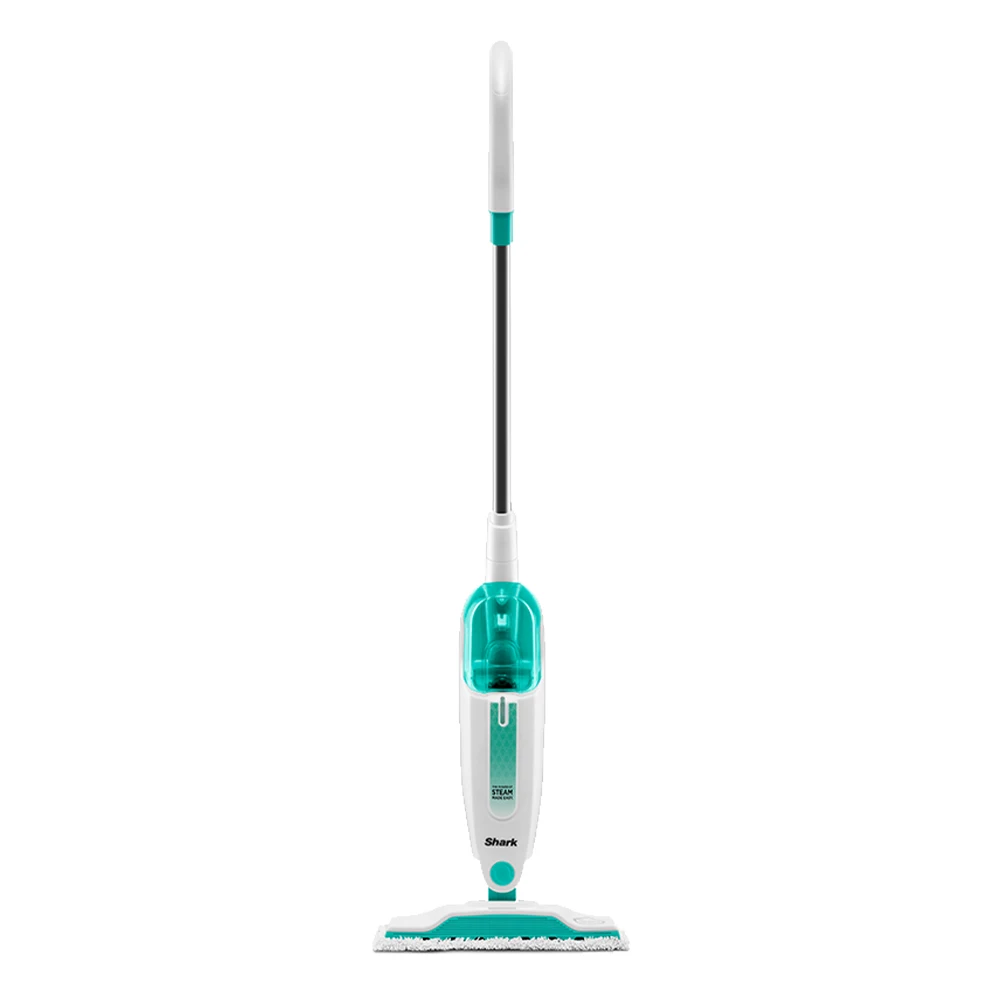 Shark M11 Multifunctional Steam Mop Cleaner Sterilization High