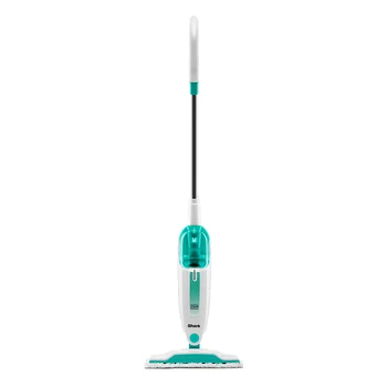 

Shark M11 Multifunctional Steam Mop Cleaner Sterilization High Temperature Sterilizer Floor Steam Mop Household Cleaning Machine