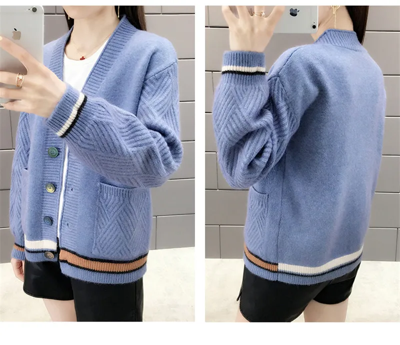 1564587671804_160799