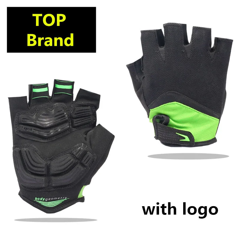 Велосипедные перчатки Top Brand специальные велосипедные для MTb rudis foxe tld radare bmx mx xc evade