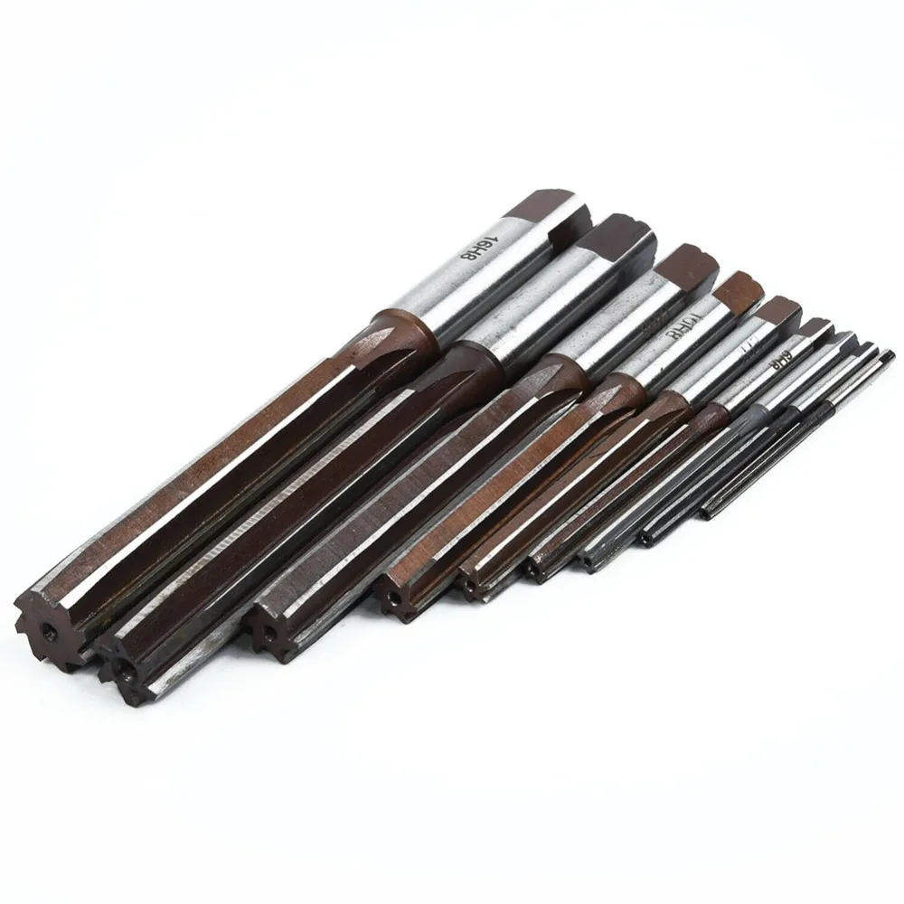 8bfb14ba29ff2837dc89f6239aa92b1e