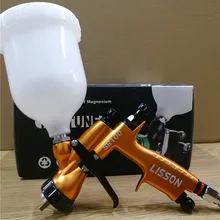 R-100, распылитель, коррозионное сопротивление, Воздушный пистолет-распылитель, пистолет на водной основе, автомобильные пистолеты, инструменты для окраски автомобиля, пистолет, краска