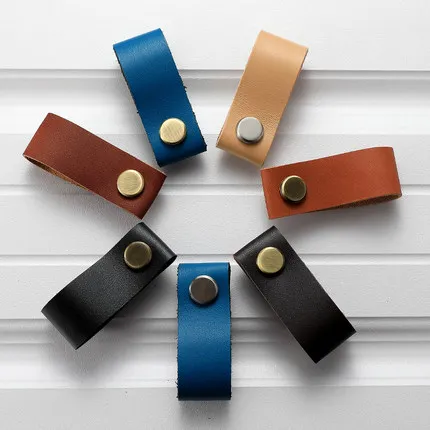 Hd5b2990bc10546178af6298077414e20c