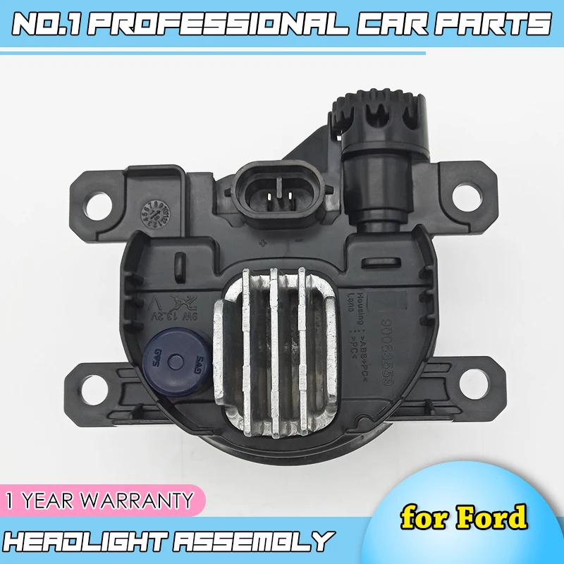 Автомобильные аксессуары оригинальный оптическая противотуманная фара для Ford