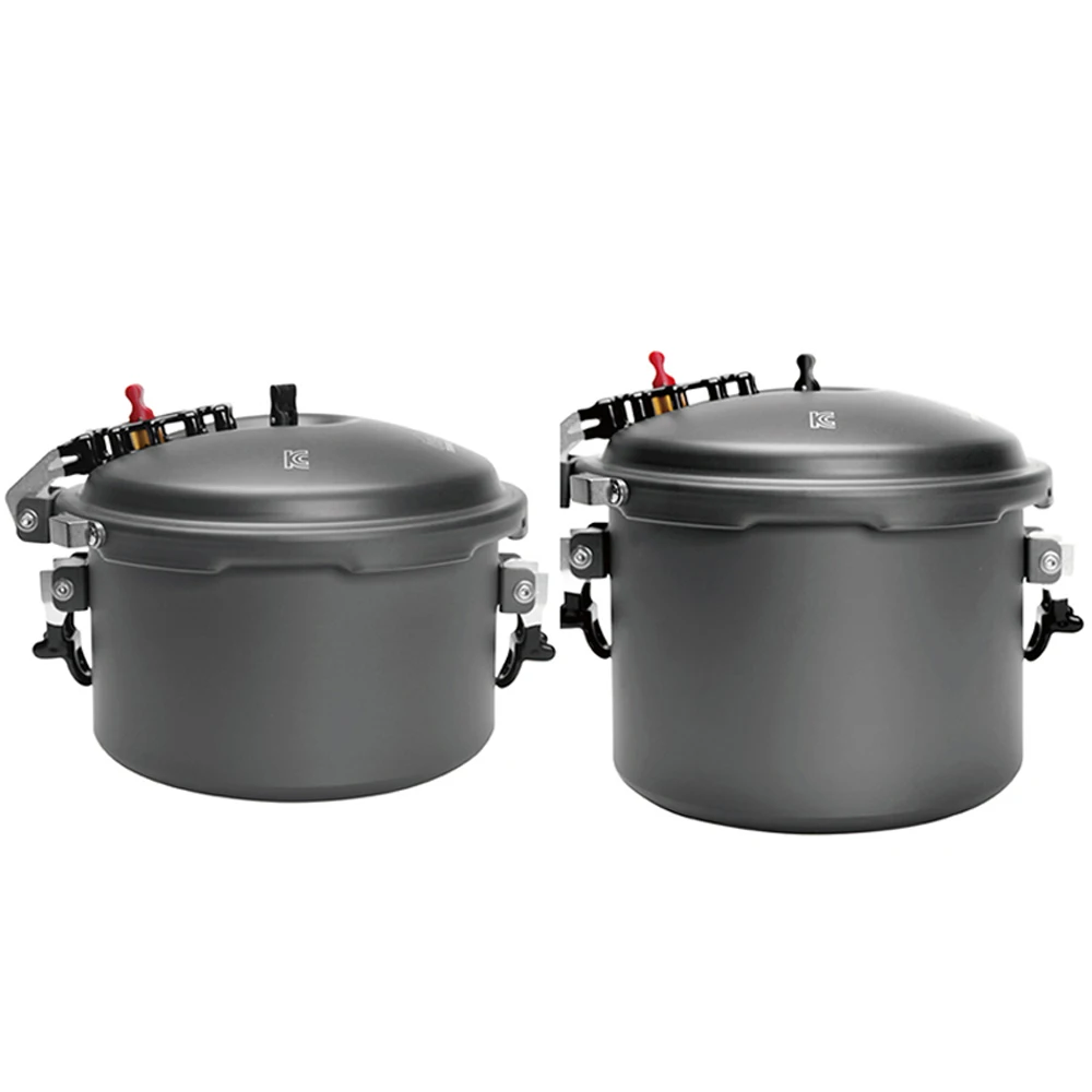 H48b4441f57d34070a80cf1b2f36dfb93d