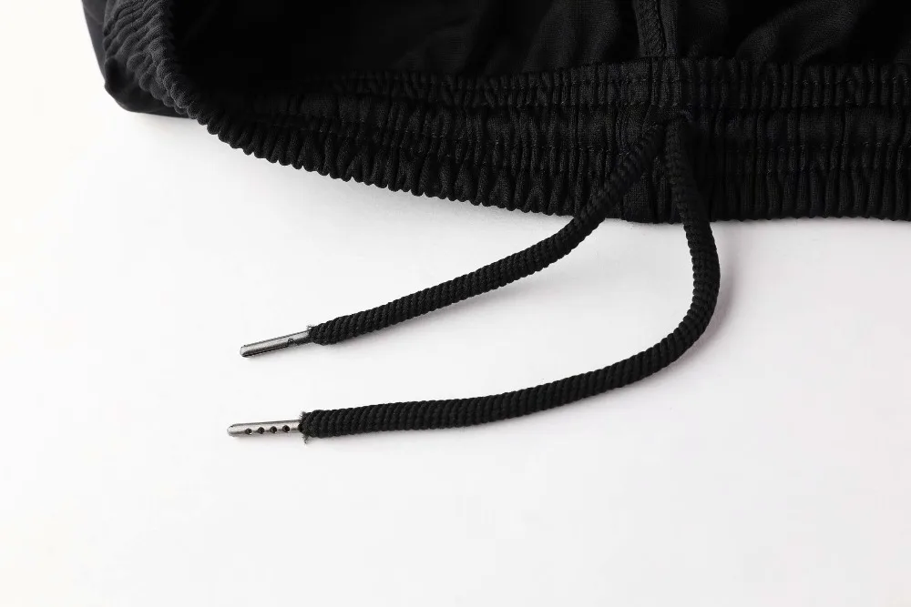 15_无题会话 00372