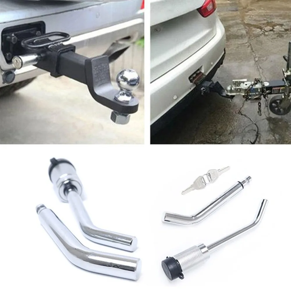 WJ304600-C-20011305-1