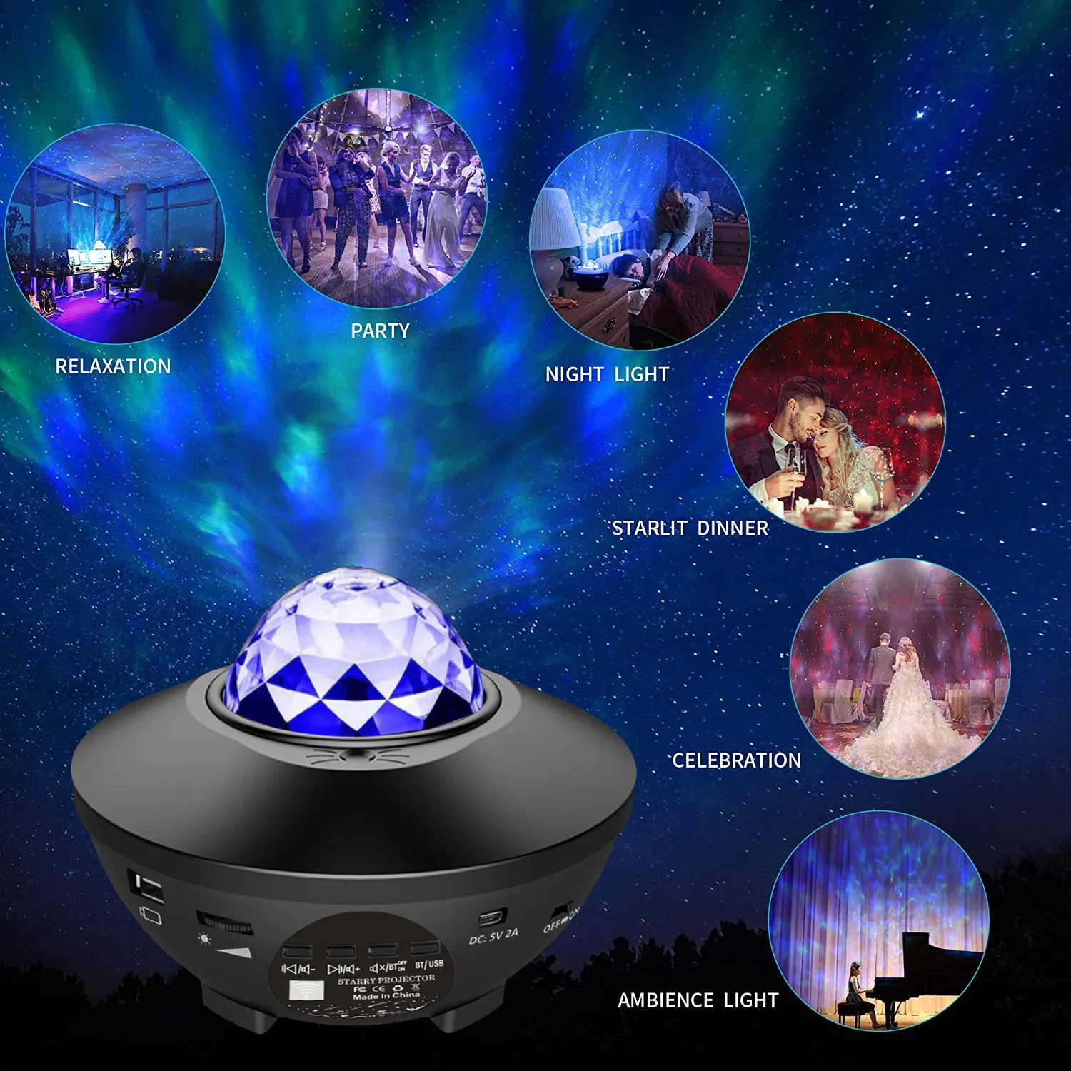 Galaxy Projector A6.jpg_.webp