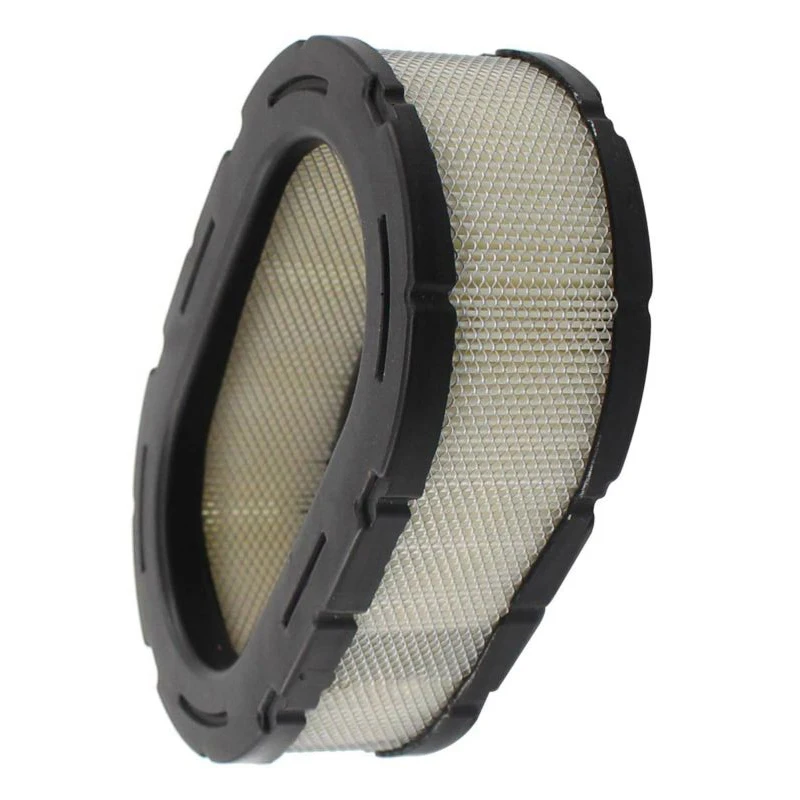 

Air Filter Fuel Filter For Kohler KT715, KT725, KT730, KT735,KT740,KT745 Engine