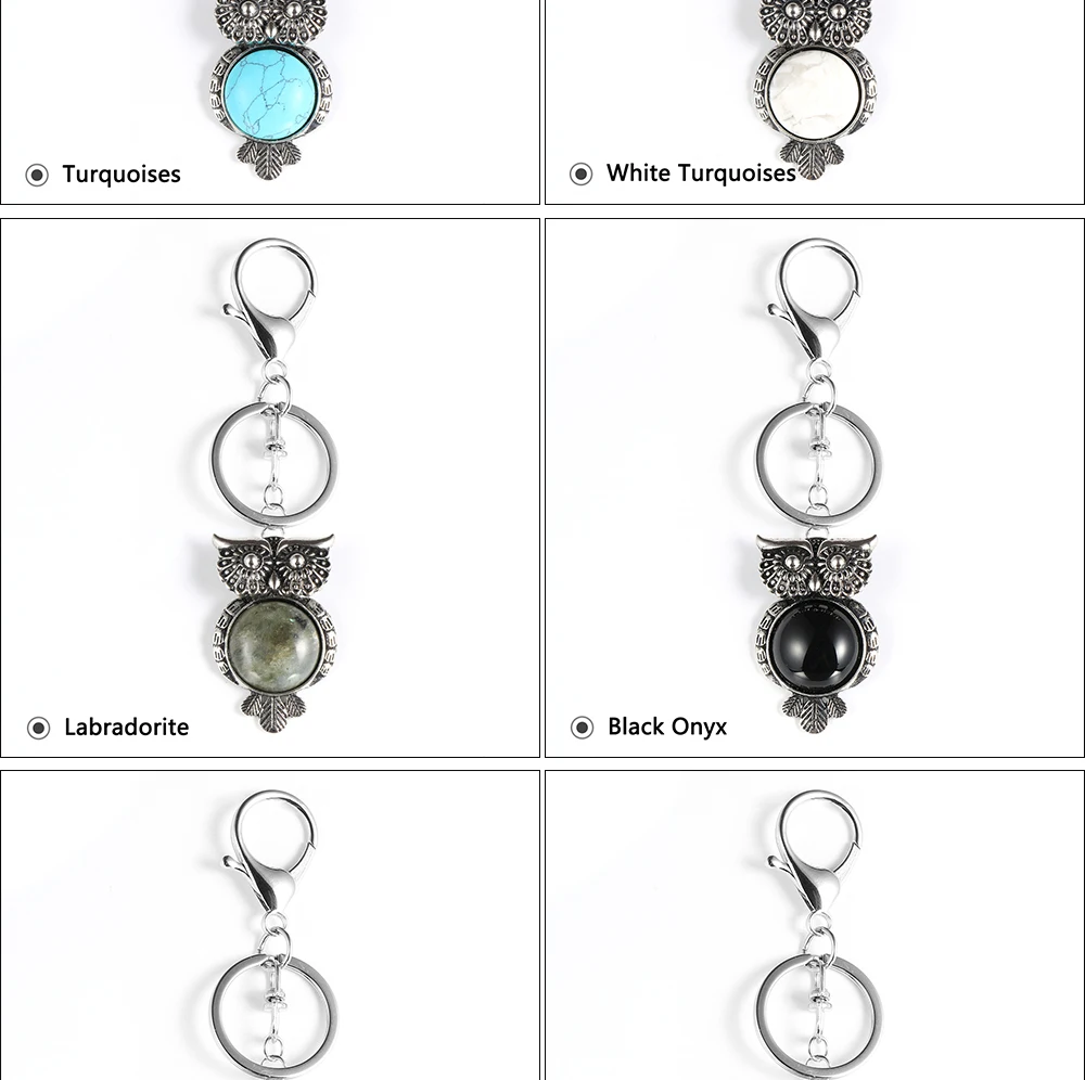Product-show-6_02