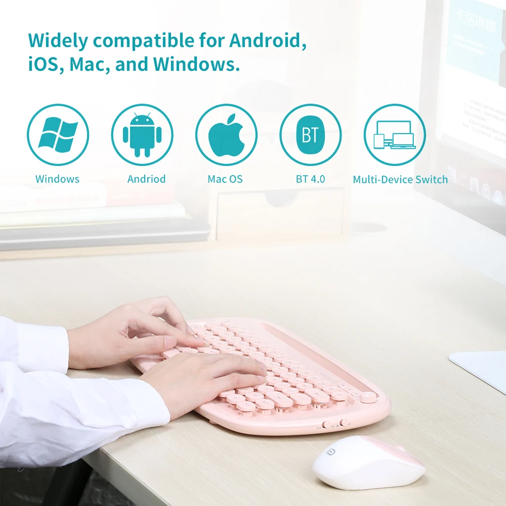 FD-K510D-Wireless-Bluetooth-Keyboard-Dual-Mode-Ergonomic-Design-Stable-Connection-Multi-Device-Switch-Backlight-for(4)