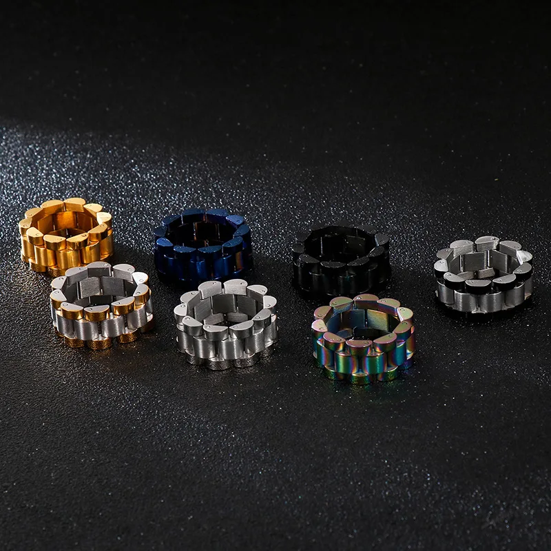 12075168012_1444049956