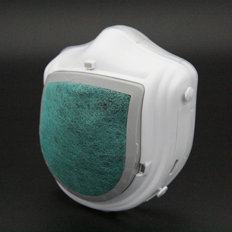 O1CN016y9T7t1JqgKsLxahV_!!3188701080