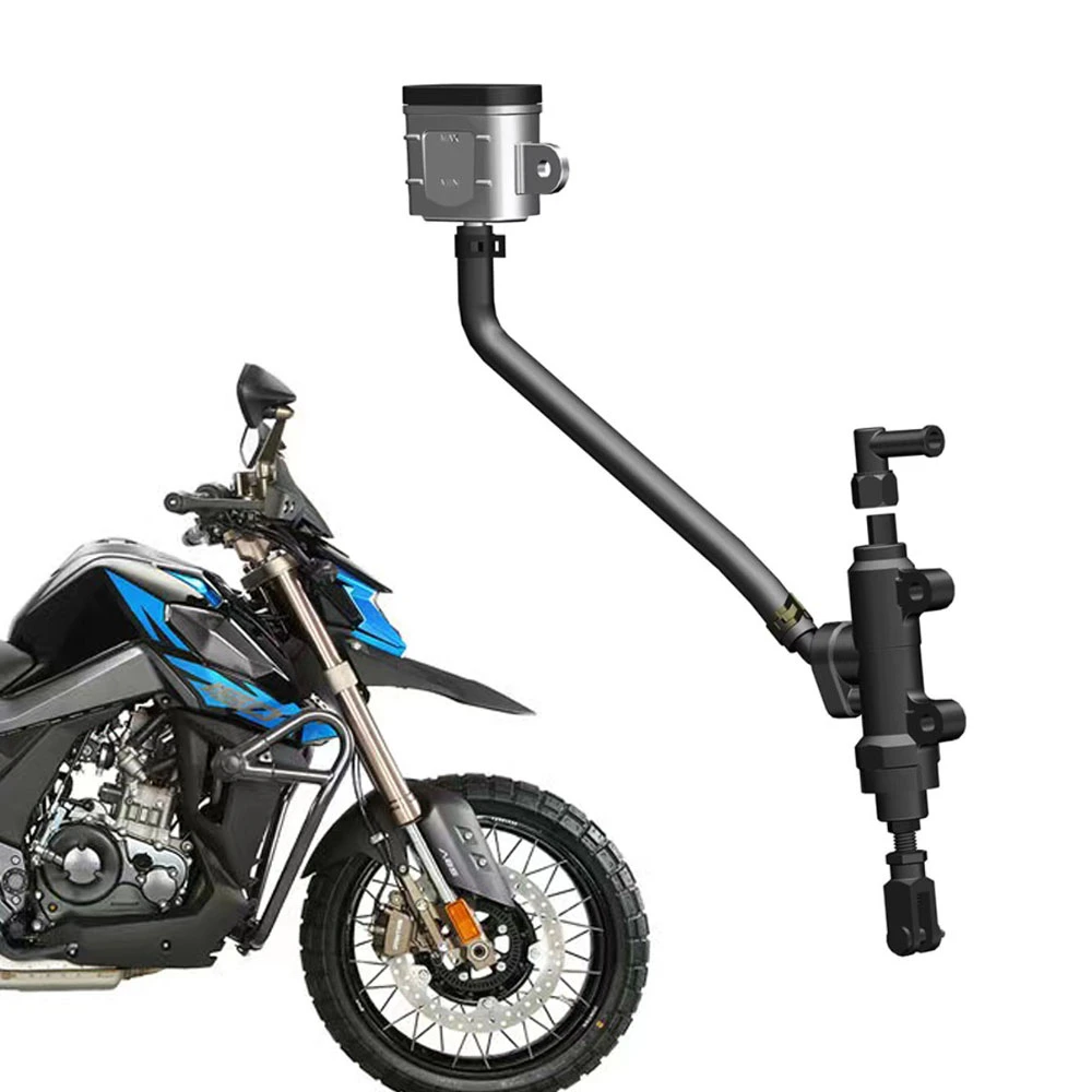 Montaje De Bomba Principal De Freno De Disco Trasero Original Para Zontes U 125 U1 125 U 155 U1 155 U1 150 U1 Cubiertas Y Molduras Ornamentales Aliexpress Montaje De Bomba Principal De Freno De Disco Trasero Original Para Zontes U 125 U1 125 U 155 U1 155 U1 150 U1 Cubiertas Y Molduras Ornamentales Aliexpress