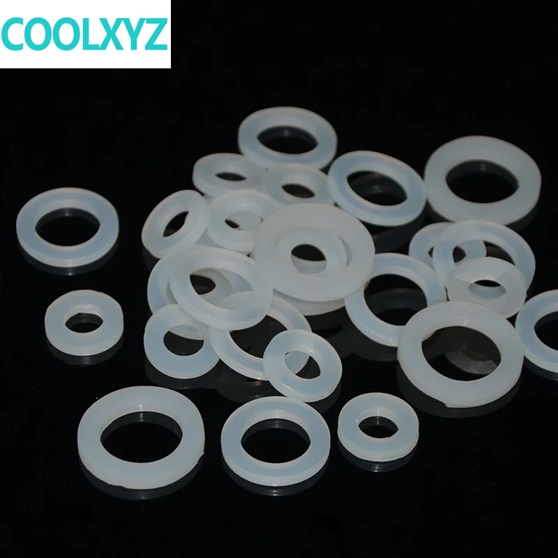 f7de4729d2605114dd94b12cc8986b8b