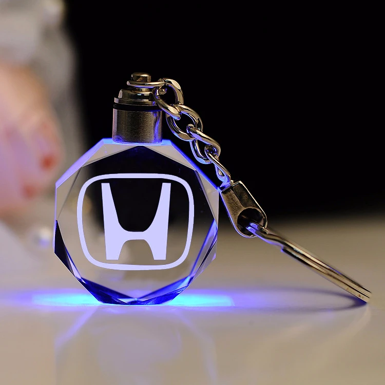 3d Хрустальные брелки для ключей автомобильные принадлежности S4 магазин