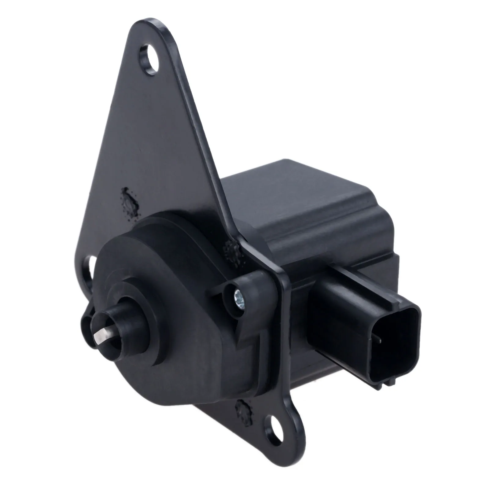 Впускной коллектор Runner контрольный клапан для Jeep Chrysler Dodge подходит к Dodge caliber Jeep Chrysler Sebring 911-902 4884549AD