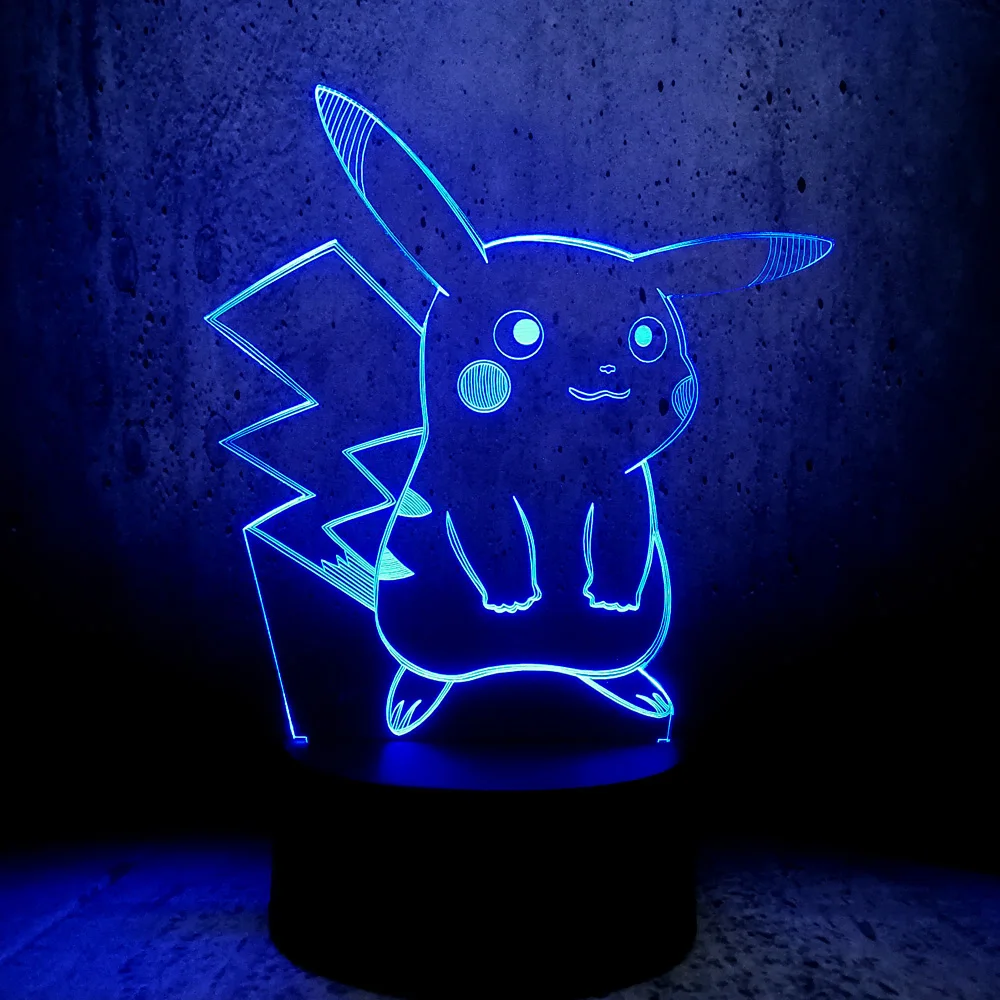 蓝