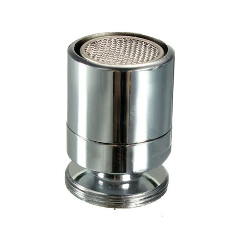 Sink Faucet Increase Pressure Bubbler Washbasin Bathroom Accessories Water Tap Aerator Easy Install Brass Home Kitchen Fitting Sink Faucet Increase Pressure Bubbler Washbasin Bathroom Accessories Water Tap Aerator Easy Install Brass Home Kitchen Fitting