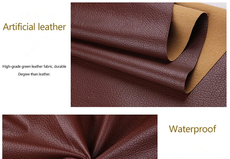 HTB1cjyyTSzqK1RjSZFjq6zlCFXah