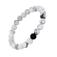 Fashion Jewelry
