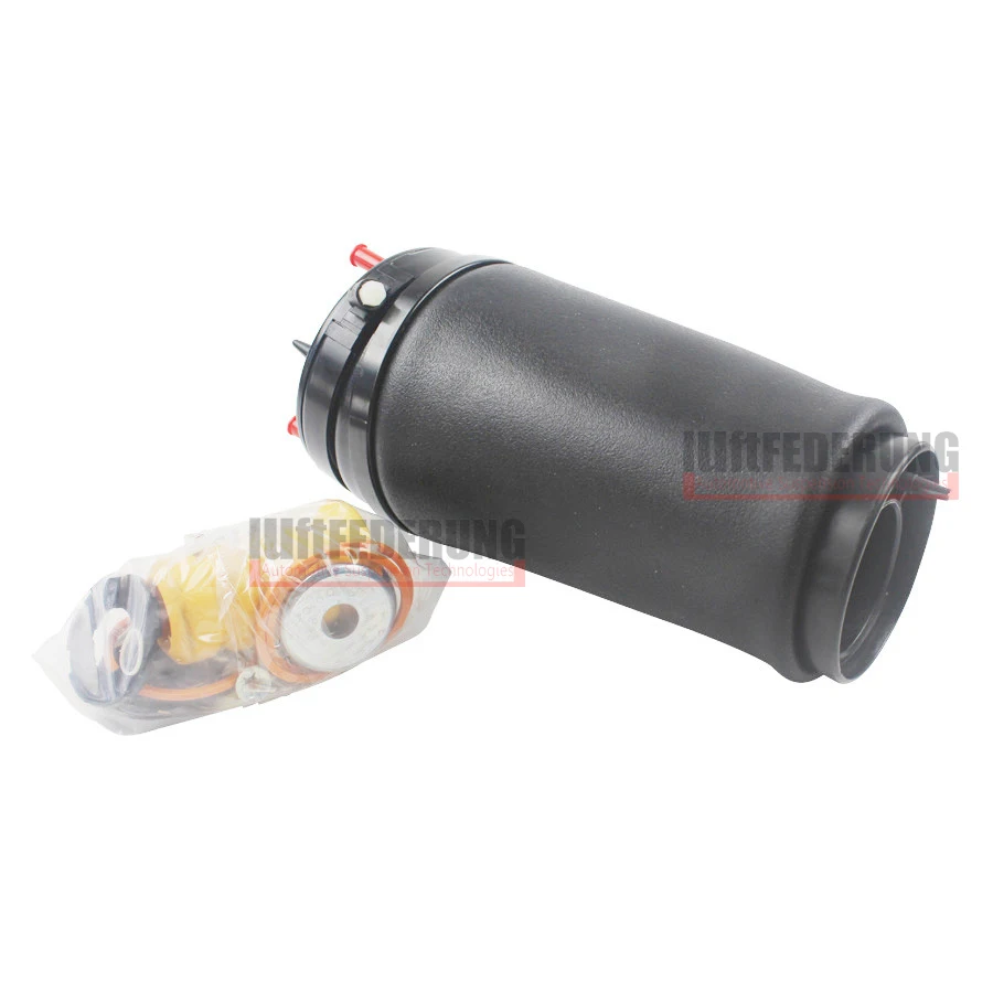 IMG_7240副本副本