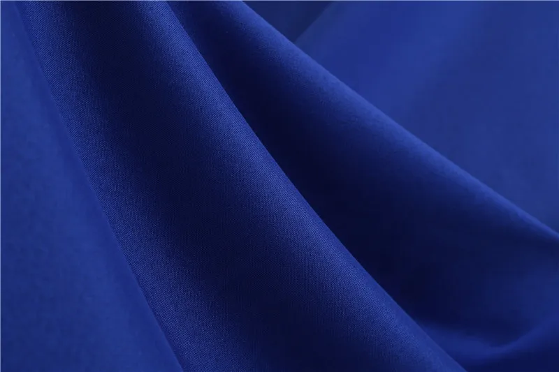 10899126483_1202145076