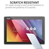 Premium Tempered Glass for Asus ZenPad 10 Z300 Z300C Z300CL Z300CG Z300M Z301 Z301ML Z301MFL 10.1" Tablet Screen Protector 2
