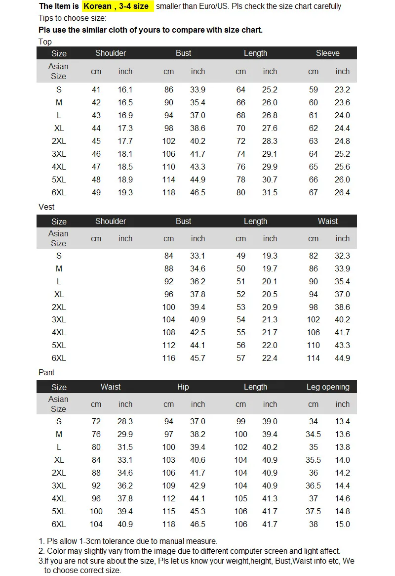 Brown Herringbone Tweed Suit Men Business Dress 3-pieceKorean Slim Fit Groom Wedding Party Suits Tuxedo 6XL Traje Novio 2019 Brown Herringbone Tweed Suit Men Business Dress 3-pieceKorean Slim Fit Groom Wedding Party Suits Tuxedo 6XL Traje Novio 2019