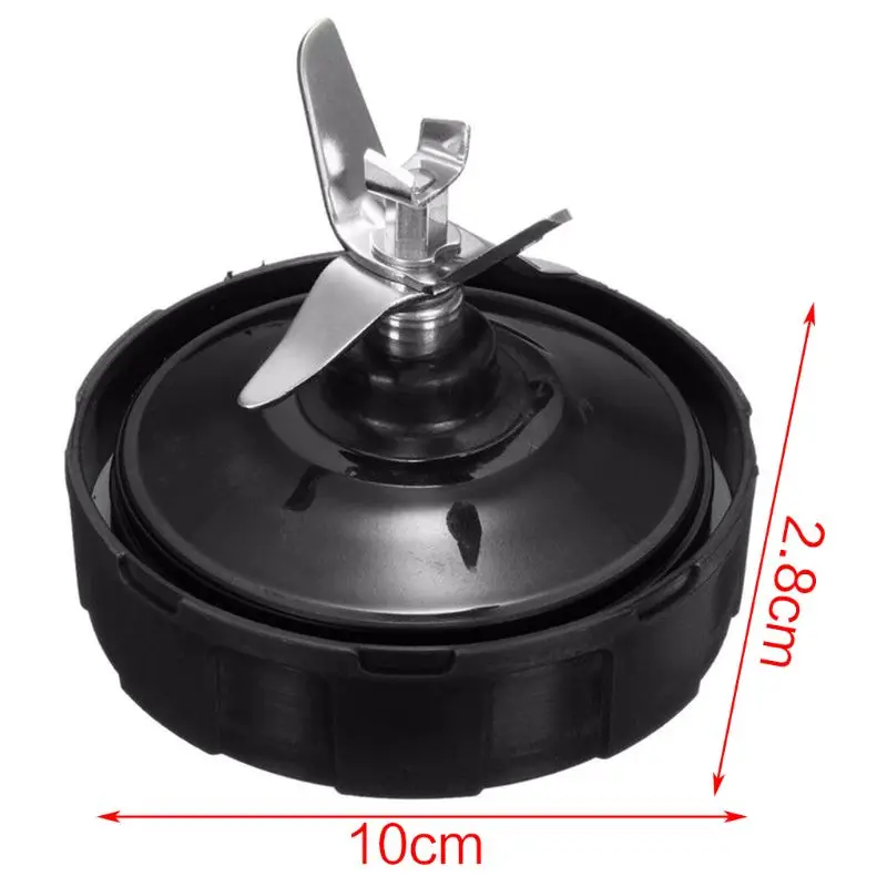 7 Fin Extractor Blade Replacement For Nutri Ninja Blender 900W 1000W BL480 BL456 P1Z7 BL641 Auto Parts 7 Fin Extractor Blade Replacement For Nutri Ninja Blender 900W 1000W BL480 BL456 P1Z7 BL641 Auto Parts