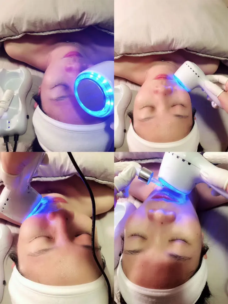 H46a9c9d5be2f4ced8f0ef03bfb8bea2ap